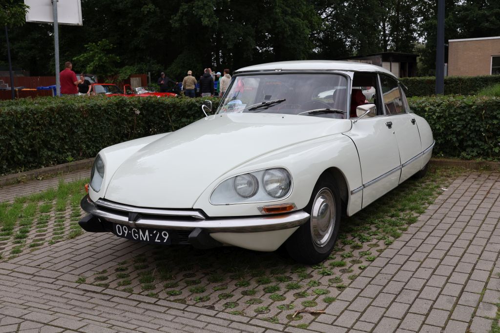 Oldtimerrit Geesteren 2 juni 2024 - 253
